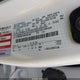 1FT8W2BT3SED87346 2025 Ford F-250 Xl auction photo thumbnail 8