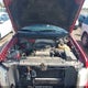 1FTFW1EF3BFB18345 2011 Ford F-150 Xlt auction photo thumbnail 10