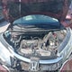 5J6RM4H53FL099238 2015 Honda Cr-V Ex auction photo thumbnail 10