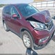 5J6RM4H53FL099238 2015 Honda Cr-V Ex auction photo thumbnail 1