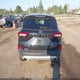 1FMCU9GN1SUA05559 2025 Ford Escape Active auction photo thumbnail 16