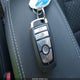 1FMCU9GN1SUA05559 2025 Ford Escape Active auction photo thumbnail 11