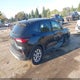 1FMCU9GN1SUA05559 2025 Ford Escape Active auction photo thumbnail 4