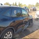 1FMCU9GN1SUA05559 2025 Ford Escape Active auction photo thumbnail 6