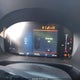 1FMCU9GN1SUA05559 2025 Ford Escape Active auction photo thumbnail 7