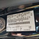 1FMCU9GN1SUA05559 2025 Ford Escape Active auction photo thumbnail 9