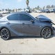 JTHGZ1B21P5062625 2023 Lexus Is 350 F Sport auction photo thumbnail 13