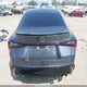 JTHGZ1B21P5062625 2023 Lexus Is 350 F Sport auction photo thumbnail 16