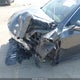 JTHGZ1B21P5062625 2023 Lexus Is 350 F Sport auction photo thumbnail 17