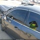 JTHGZ1B21P5062625 2023 Lexus Is 350 F Sport auction photo thumbnail 18