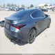 JTHGZ1B21P5062625 2023 Lexus Is 350 F Sport auction photo thumbnail 4