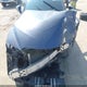 JTHGZ1B21P5062625 2023 Lexus Is 350 F Sport auction photo thumbnail 6
