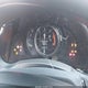 JTHGZ1B21P5062625 2023 Lexus Is 350 F Sport auction photo thumbnail 7