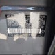 JTHGZ1B21P5062625 2023 Lexus Is 350 F Sport auction photo thumbnail 9