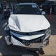4T1C11AK9NU641479 2022 Toyota Camry Le auction photo thumbnail 13