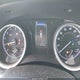 4T1C11AK9NU641479 2022 Toyota Camry Le auction photo thumbnail 7