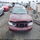 2G4WY55J411227601 2001 Buick Century Limited auction photo thumbnail 12