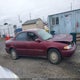 2G4WY55J411227601 2001 Buick Century Limited auction photo thumbnail 13