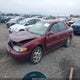 2G4WY55J411227601 2001 Buick Century Limited auction photo thumbnail 2