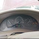 2G4WY55J411227601 2001 Buick Century Limited auction photo thumbnail 7