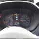 4S3GTAD61J3728968 2018 Subaru Impreza 2.0I Premium auction photo thumbnail 7