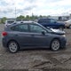 4S3GTAD61J3728968 2018 Subaru Impreza 2.0I Premium auction photo thumbnail 13