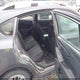 4S3GTAD61J3728968 2018 Subaru Impreza 2.0I Premium auction photo thumbnail 8