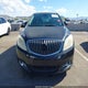 1G4PP5SK7E4107998 2014 Buick Verano auction photo thumbnail 12