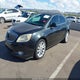 1G4PP5SK7E4107998 2014 Buick Verano auction photo thumbnail 2