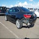 1G4PP5SK7E4107998 2014 Buick Verano auction photo thumbnail 3