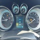 1G4PP5SK7E4107998 2014 Buick Verano auction photo thumbnail 7