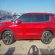 JA4J3WA86RZ064405 2024 Mitsubishi Outlander Sel 2.5 2Wd/Sel Black Edition 2Wd auction photo thumbnail 15