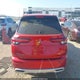 JA4J3WA86RZ064405 2024 Mitsubishi Outlander Sel 2.5 2Wd/Sel Black Edition 2Wd auction photo thumbnail 17