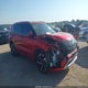 JA4J3WA86RZ064405 2024 Mitsubishi Outlander Sel 2.5 2Wd/Sel Black Edition 2Wd auction photo thumbnail 1