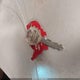 1J4GZ58Y9RC330821 1994 Jeep Grand Cherokee Laredo auction photo thumbnail 11