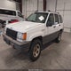 1J4GZ58Y9RC330821 1994 Jeep Grand Cherokee Laredo auction photo thumbnail 2