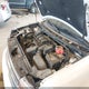 2FMHK6C82DBD06764 2013 Ford Flex Sel auction photo thumbnail 10