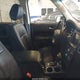 2FMHK6C82DBD06764 2013 Ford Flex Sel auction photo thumbnail 5