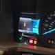 2FMHK6C82DBD06764 2013 Ford Flex Sel auction photo thumbnail 7