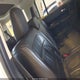 2FMHK6C82DBD06764 2013 Ford Flex Sel auction photo thumbnail 8
