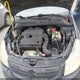 JS2YB413285107259 2008 Suzuki Sx4 Convenience/Touring auction photo thumbnail 10
