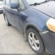 JS2YB413285107259 2008 Suzuki Sx4 Convenience/Touring auction photo thumbnail 12