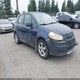 JS2YB413285107259 2008 Suzuki Sx4 Convenience/Touring auction photo thumbnail 1