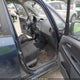 JS2YB413285107259 2008 Suzuki Sx4 Convenience/Touring auction photo thumbnail 5