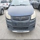 JS2YB413285107259 2008 Suzuki Sx4 Convenience/Touring auction photo thumbnail 6