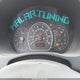 JS2YB413285107259 2008 Suzuki Sx4 Convenience/Touring auction photo thumbnail 7