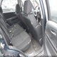 JS2YB413285107259 2008 Suzuki Sx4 Convenience/Touring auction photo thumbnail 8