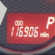 JF1ZNAA10H8710105 2017 Toyota 86 auction photo thumbnail 16