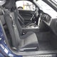 JF1ZNAA10H8710105 2017 Toyota 86 auction photo thumbnail 5