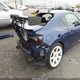 JF1ZNAA10H8710105 2017 Toyota 86 auction photo thumbnail 6